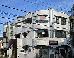🉐敷金礼金0円！🉐西武池袋線 小手指駅 徒歩10分