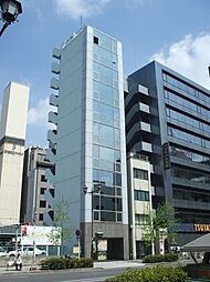 京浜東北・根岸線 関内駅 徒歩5分