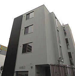 京急本線 金沢八景駅 徒歩1分