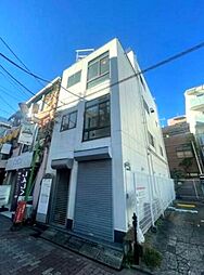 湘南新宿ライン高海 平塚駅 徒歩8分