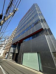 京浜東北・根岸線 大森駅 徒歩6分