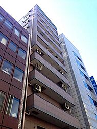 山手線 御徒町駅 徒歩3分