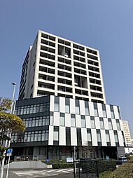 京葉線 千葉みなと駅 徒歩4分