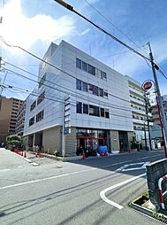 総武線 船橋駅 徒歩3分