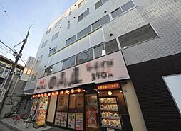 総武線 本八幡駅 徒歩2分