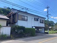 宮崎県日南市大字楠原2089-3：物件画像／新井建物管理有限会社