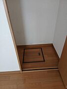 この写真はCー３のものです