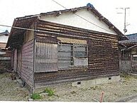 愛媛県新居浜市垣生6丁目7-8：物件画像／新井建物管理有限会社