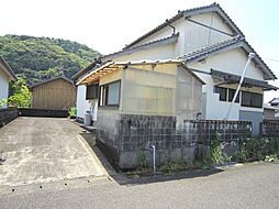 窪川駅 283万円