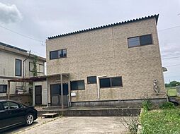 茨城県神栖市矢田部字大沼8883-38