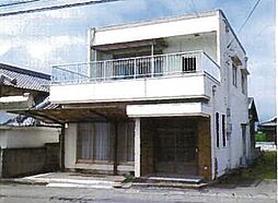 和歌山県紀の川市荒見字大岩764番15