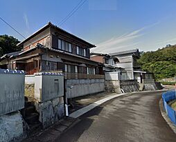 香川県さぬき市小田1951番地