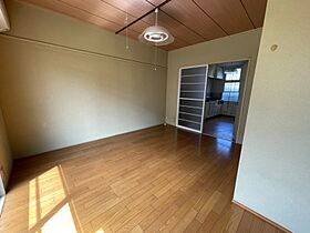 メゾン・ド・はくれん  ｜ 栃木県小山市天神町2丁目（賃貸アパート1DK・1階・27.80㎡） その17