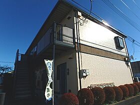 サンライズ小山  ｜ 栃木県小山市大字土塔（賃貸アパート1K・2階・27.08㎡） その21