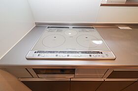 D-room思川ジョーヌ I  ｜ 栃木県小山市城西1丁目（賃貸アパート1R・2階・30.03㎡） その11