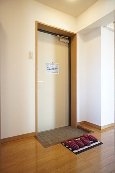 apartment 茨城県結城市大字結城
物件地図