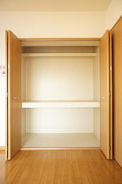 apartment 茨城県結城市大字結城
物件地図