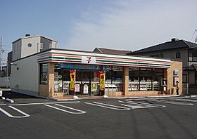 ベルコーポ B  ｜ 栃木県小山市大字粟宮（賃貸アパート1LDK・1階・31.47㎡） その24