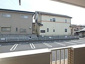 プリーマ  ｜ 栃木県小山市西城南1丁目（賃貸アパート1LDK・1階・44.18㎡） その18