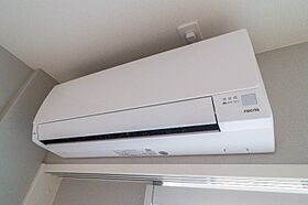 シャトー ウエスト  ｜ 栃木県小山市城西1丁目（賃貸アパート1K・1階・33.81㎡） その11