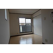 CASA DOMANI  ｜ 栃木県栃木市大宮町（賃貸テラスハウス2LDK・1階・56.77㎡） その8