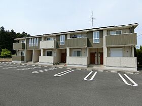 サザン・クロス  ｜ 栃木県下野市下石橋（賃貸アパート2LDK・2階・57.63㎡） その6