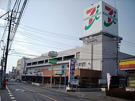 ミオカリーノ  ｜ 栃木県小山市駅東通り2丁目（賃貸アパート1K・3階・31.32㎡） その22