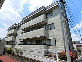 FMレジデンス  ｜ 栃木県栃木市平柳町3丁目（賃貸マンション1LDK・2階・51.11㎡） その6