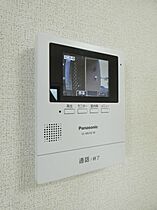 デーア II  ｜ 茨城県結城市大字結城（賃貸アパート1LDK・2階・48.65㎡） その17