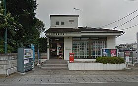 栃木県小山市城北4丁目（賃貸アパート1K・2階・20.00㎡） その7