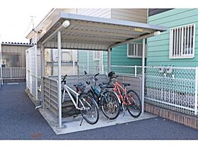 メゾン エスペランサ  ｜ 栃木県小山市城北4丁目（賃貸アパート1LDK・3階・53.00㎡） その19