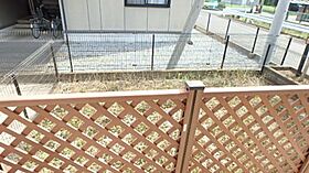 シヅグランツ A  ｜ 栃木県小山市大字横倉新田（賃貸アパート1LDK・1階・45.42㎡） その19