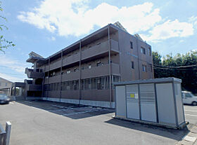 プチセゾン小山城東庭園  ｜ 栃木県小山市城東2丁目（賃貸マンション1LDK・2階・46.05㎡） その6