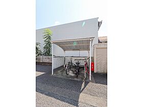 栃木県小山市城東2丁目（賃貸アパート1LDK・2階・41.87㎡） その19