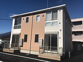 こころ  ｜ 栃木県小山市東城南4丁目（賃貸アパート1K・1階・33.56㎡） その6