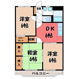 🉐敷金礼金0円！🉐ユーミーエルグランデ