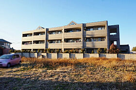 ベルステージ  ｜ 栃木県小山市大字粟宮（賃貸マンション2LDK・2階・51.66㎡） その6