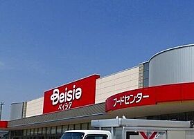 エスパシオ B  ｜ 栃木県栃木市大平町下皆川（賃貸アパート1LDK・1階・45.77㎡） その25