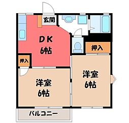 🉐敷金礼金0円！🉐メゾン楓山