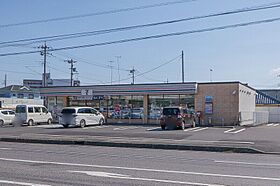 ステラコート B  ｜ 栃木県栃木市平柳町1丁目（賃貸アパート2LDK・2階・58.17㎡） その25