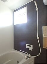 D-room Business花垣  ｜ 栃木県小山市花垣町2丁目（賃貸アパート1R・2階・29.36㎡） その4