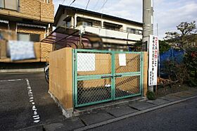 ラ・セゾン西城  ｜ 栃木県小山市西城南1丁目（賃貸マンション3DK・1階・57.44㎡） その19