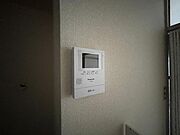 図面と現状に相違がある場合には現状を優先