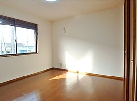 ベルフラワー A  ｜ 栃木県小山市若木町3丁目（賃貸アパート1LDK・1階・45.42㎡） その19