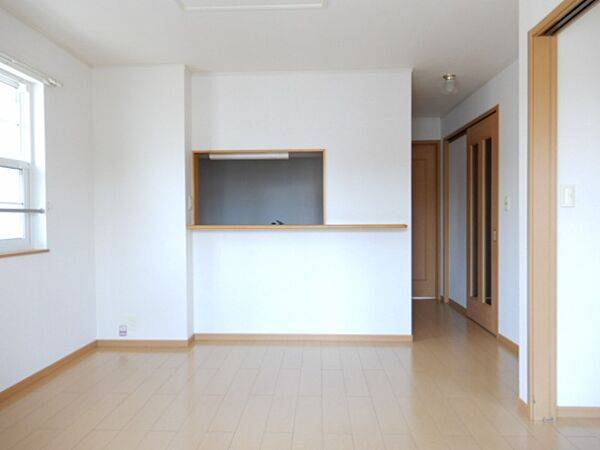 apartment 茨城県結城市大字結城
物件地図