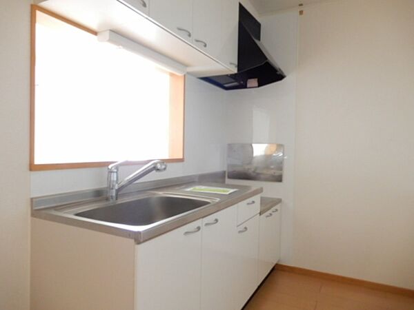 apartment 茨城県結城市大字結城
物件地図