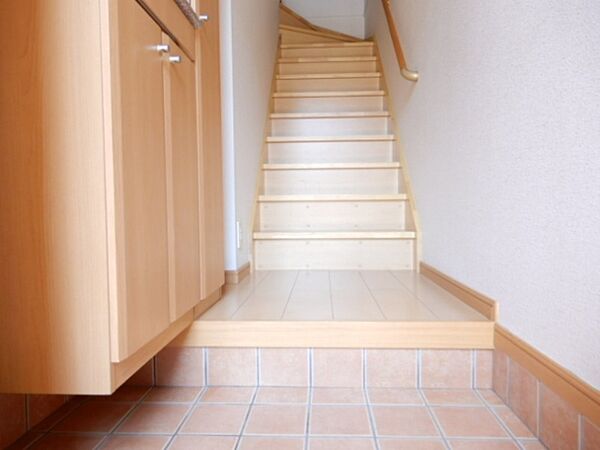 apartment 茨城県結城市大字結城
物件地図