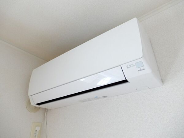 apartment 茨城県結城市大字結城
物件地図