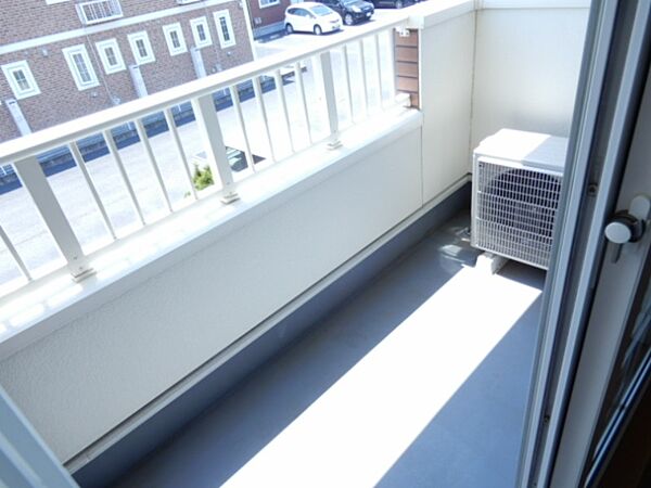 apartment 茨城県結城市大字結城
物件地図