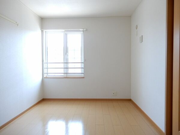 apartment 茨城県結城市大字結城
物件地図